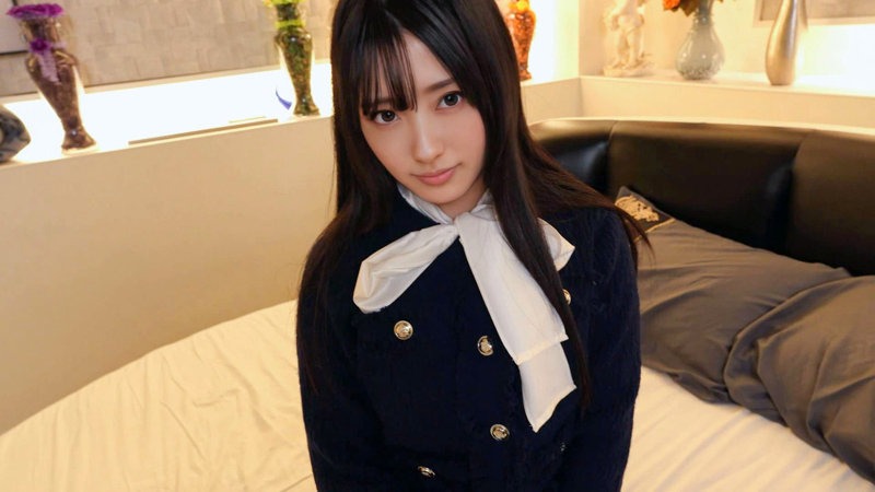 ひまり 1枚目