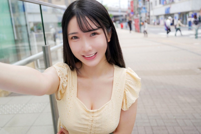 ひかる 1枚目