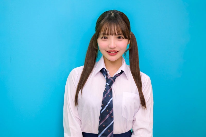 める 1枚目