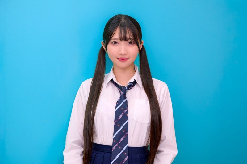ひかり 1枚目