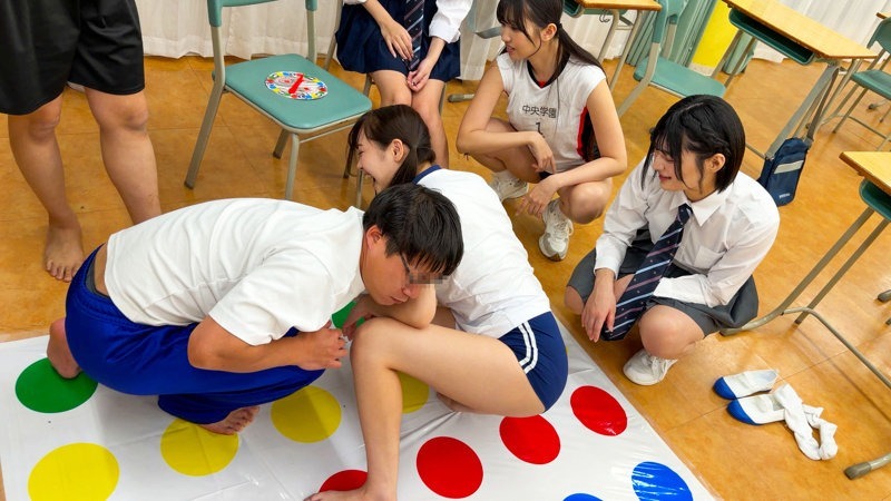もあ 3枚目