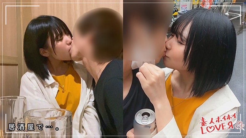 K.N 3枚目