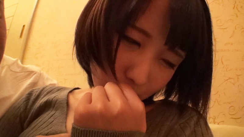 希 1枚目