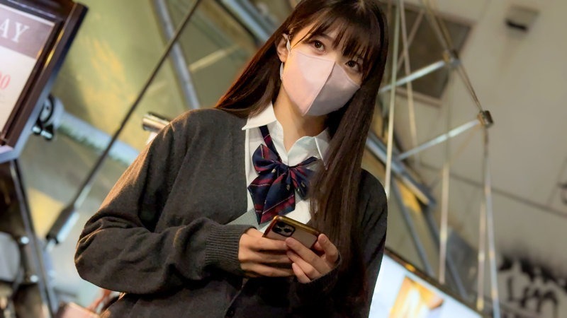ひかり 1枚目