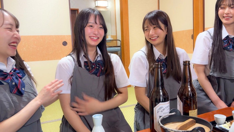 かほちゃん 4枚目