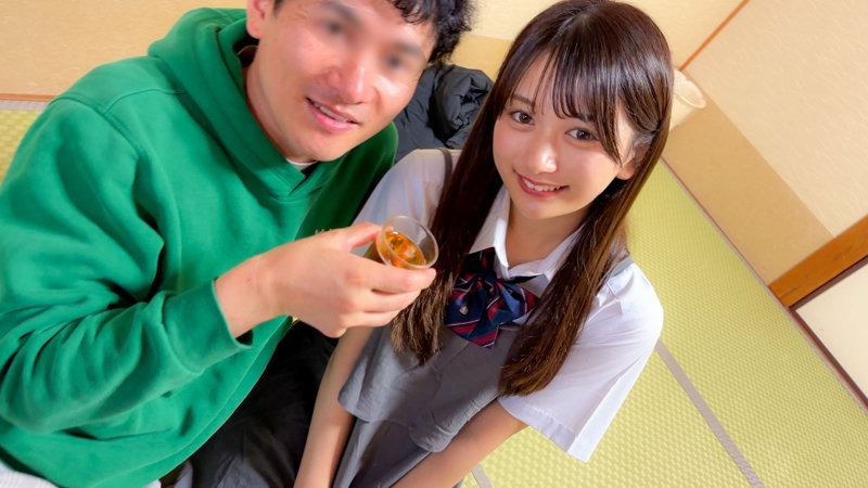 かりんちゃん 3枚目