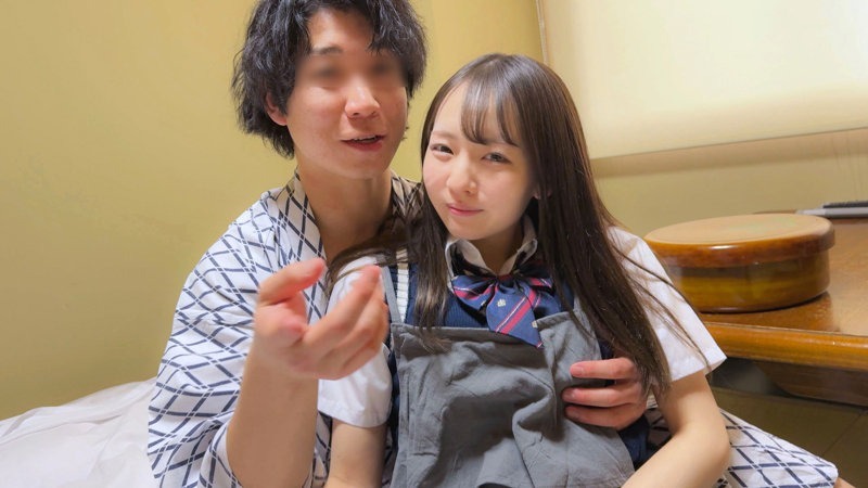 めいさちゃん 4枚目