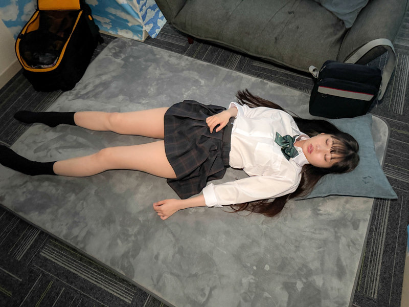 ひかり 2枚目
