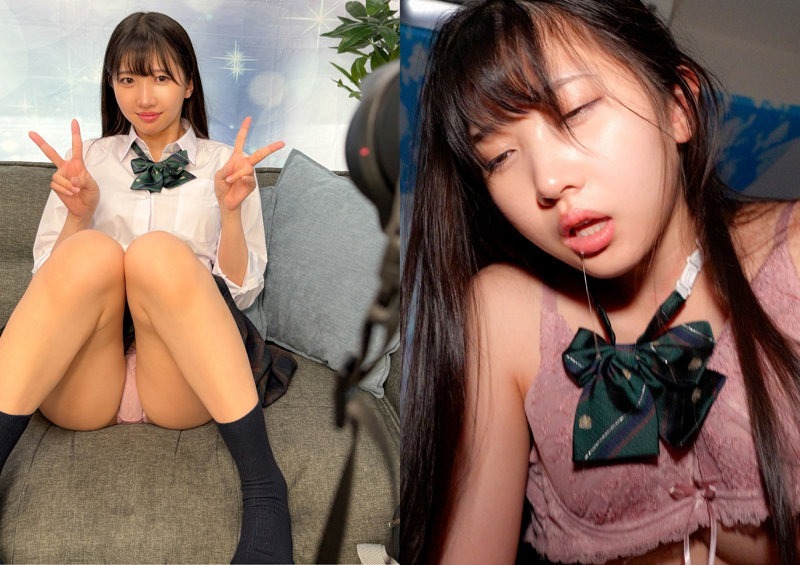 ひかり 3枚目