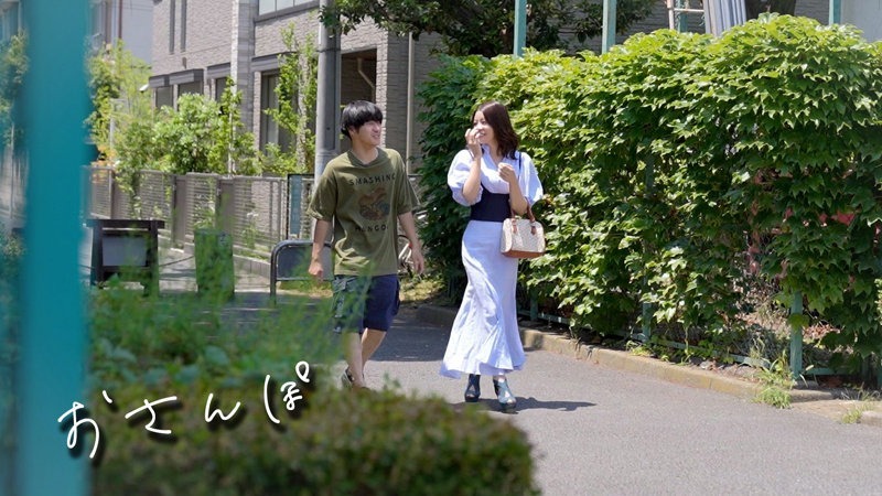 りさ 1枚目