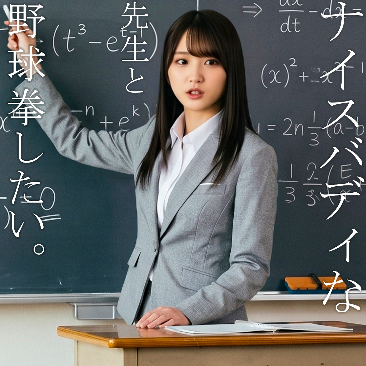 無料版