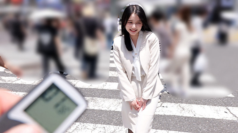 しずかさん 1枚目