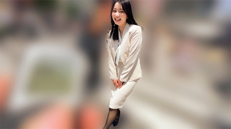 しずかさん 3枚目