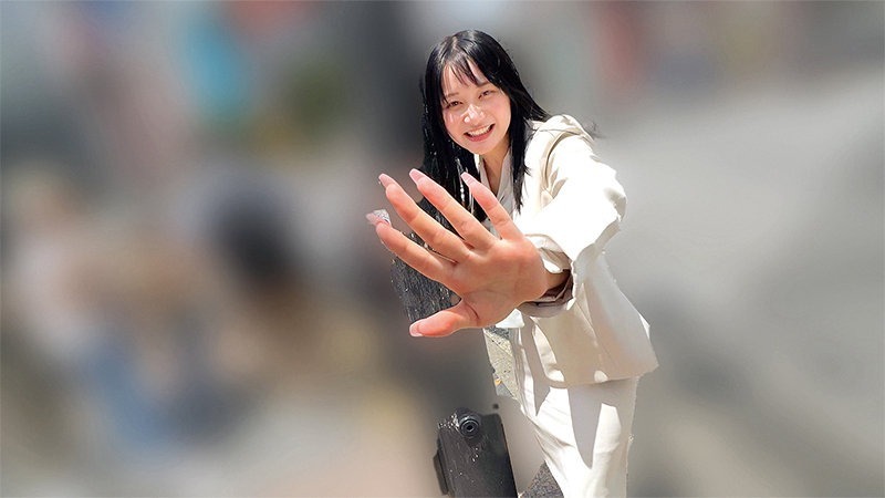 しずかさん 5枚目