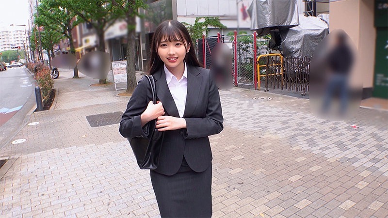 ひかりさん 1枚目