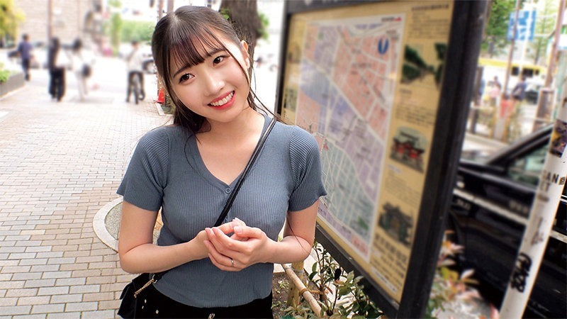 ひかりさん 1枚目