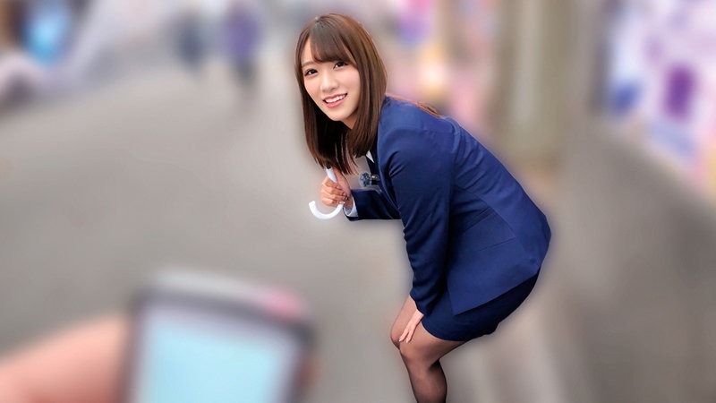 みづきさん 1枚目