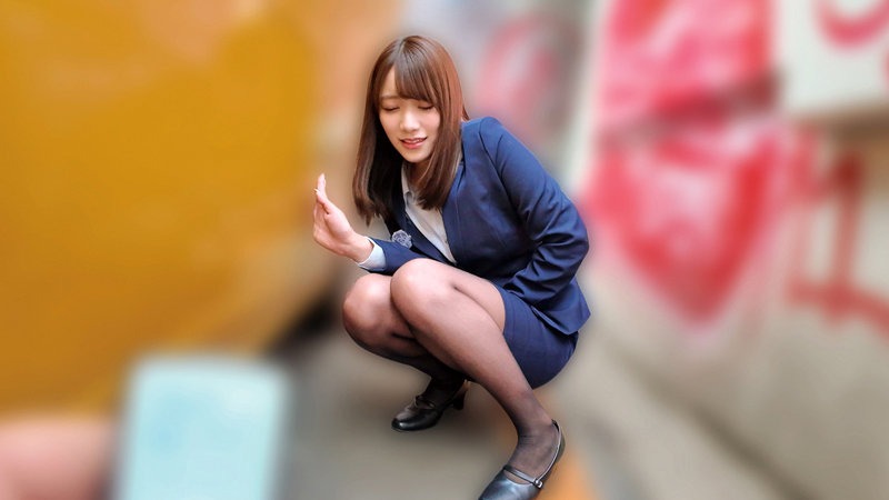 みづきさん 2枚目