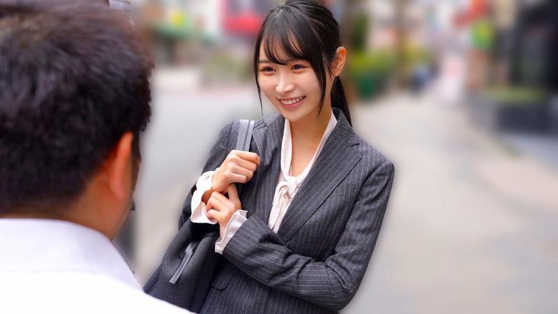 りお 1枚目