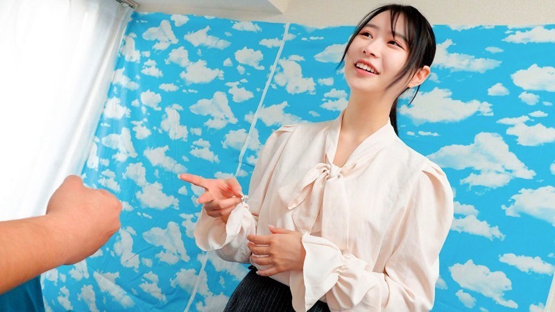 りお 2枚目