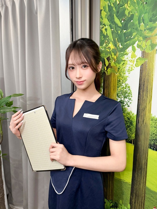 環奈 1枚目