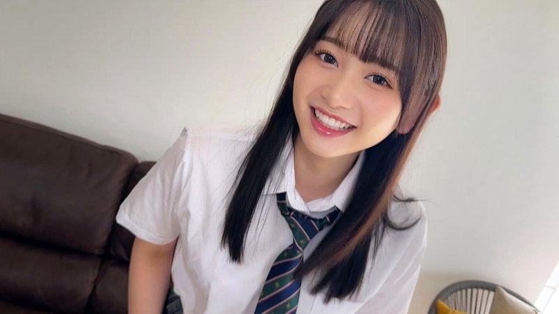 しずかちゃん 1枚目