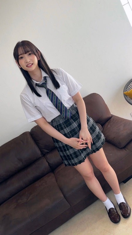 しずかちゃん 2枚目