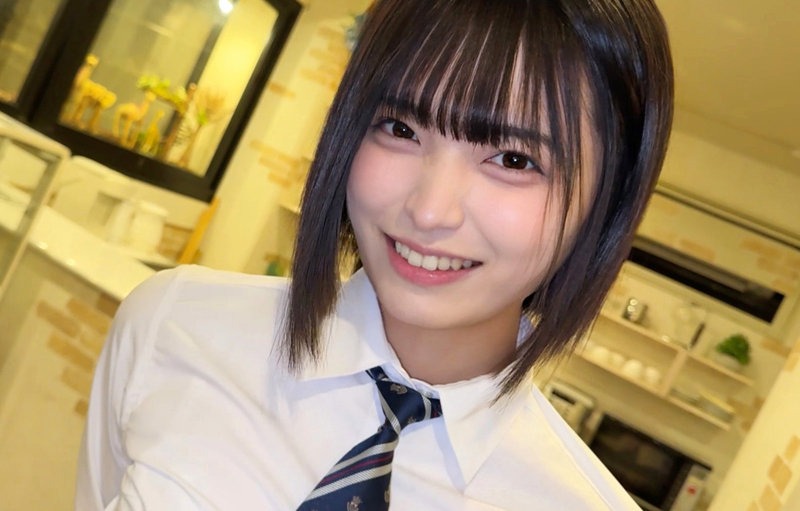 ゆみねー 3枚目