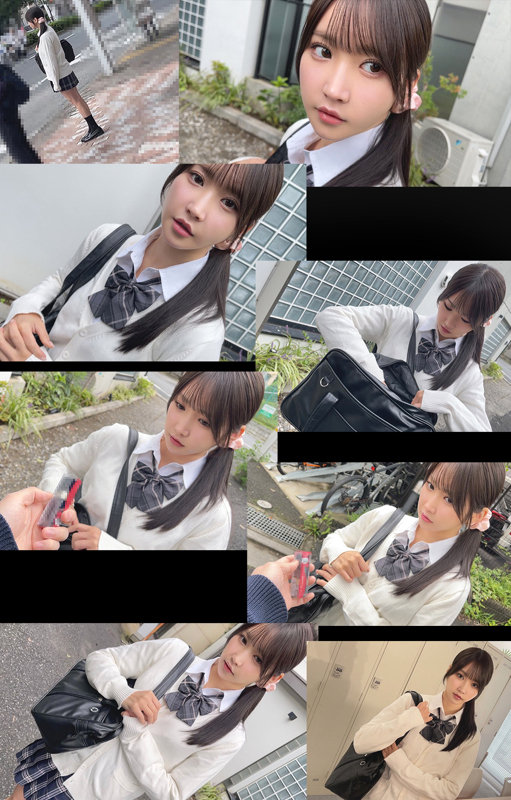 Sちゃん 2枚目