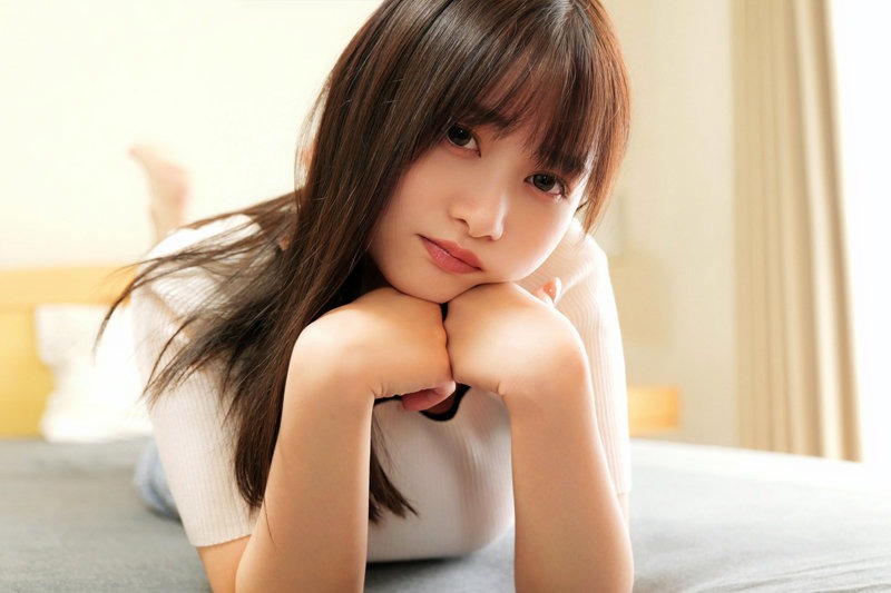SHIZUKA 1枚目