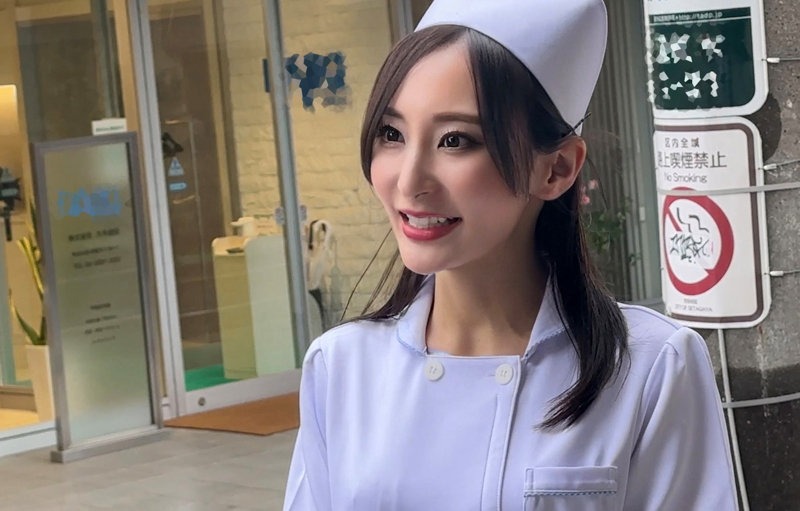 YURIさん 1枚目