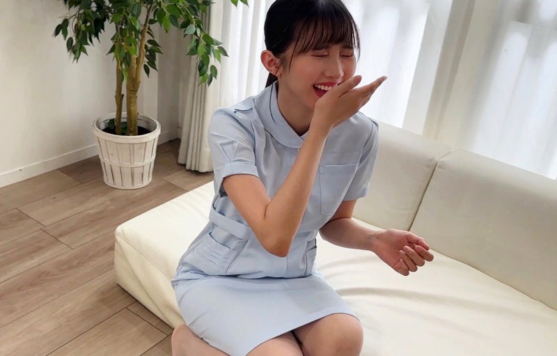 ひかりさん 3枚目