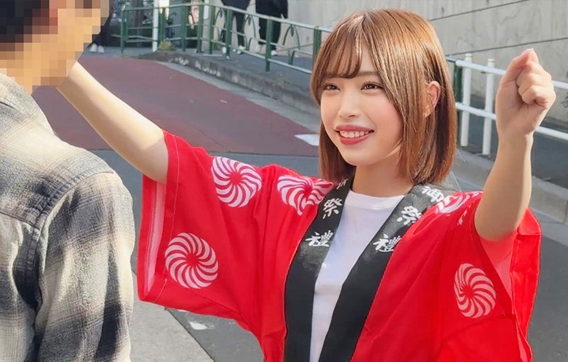 ねねちゃん 1枚目