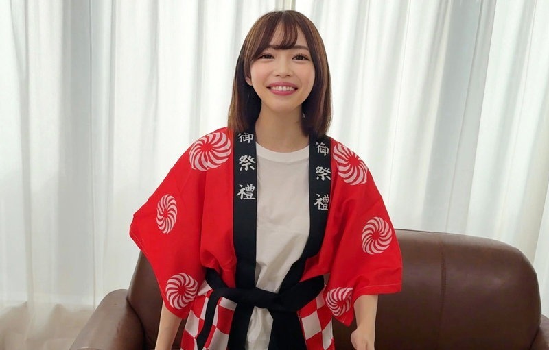 ねねちゃん 2枚目