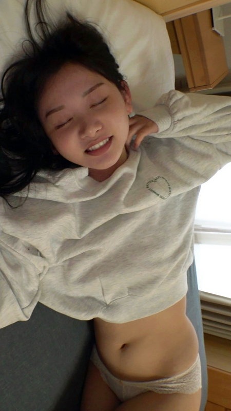 しずかちゃん 2枚目