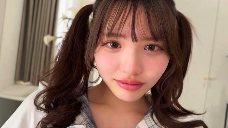 めるる 3枚目
