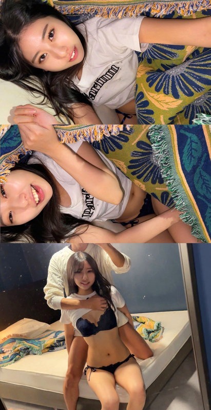 shuka 3枚目