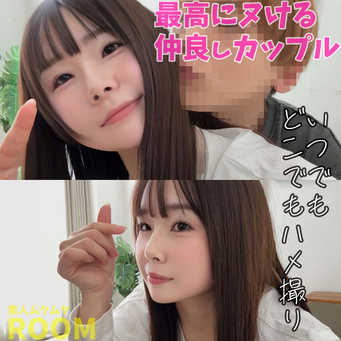 無料版