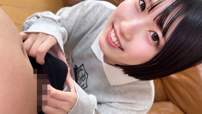 みあちゃん 3枚目