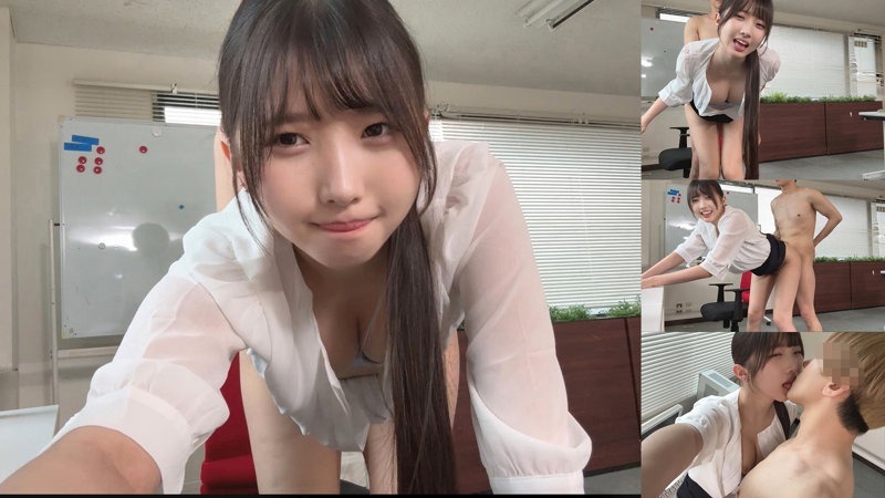 ひかり 4枚目