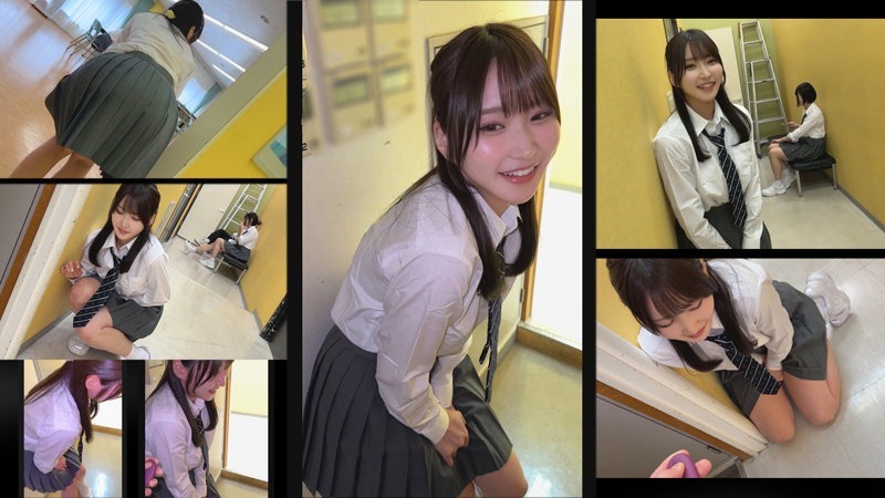 Shiori 3枚目