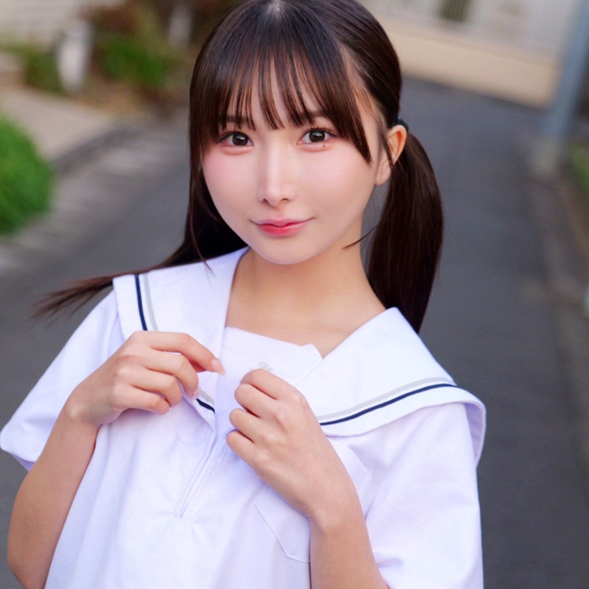 無料版
