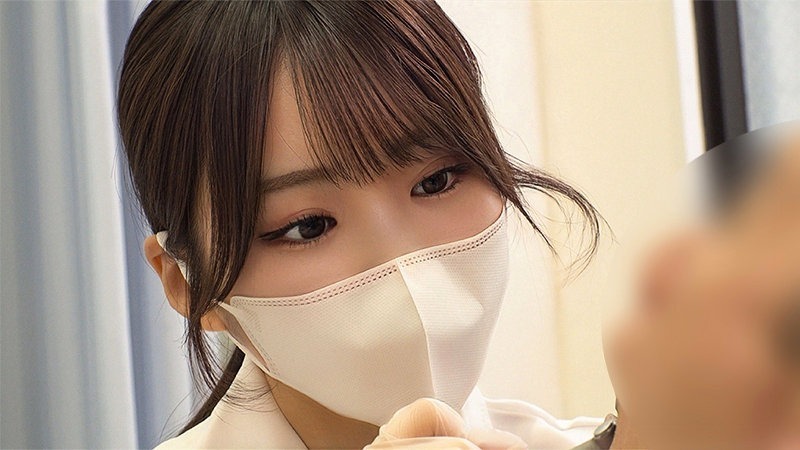 Y本さん 1枚目