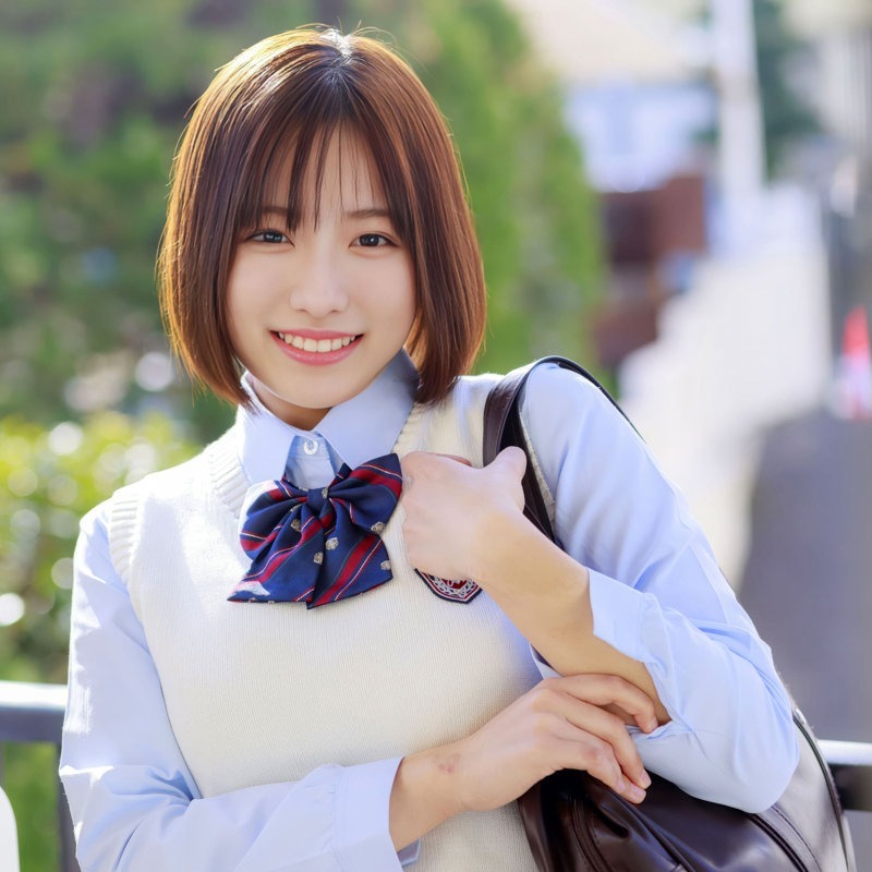 ユウカ 1枚目