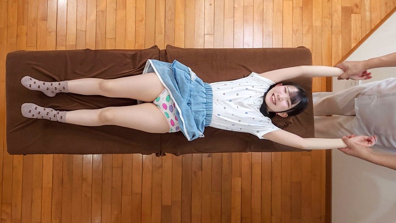 ひなのちゃん 3枚目