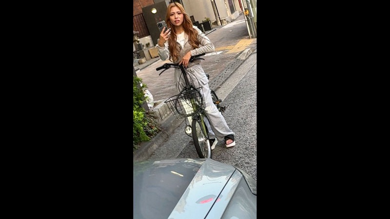ひなぽよ 2枚目