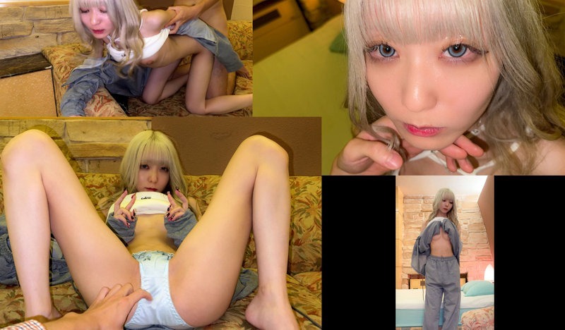 ちゃんみな 5枚目