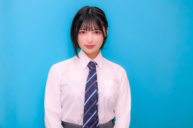 ゆみ 1枚目