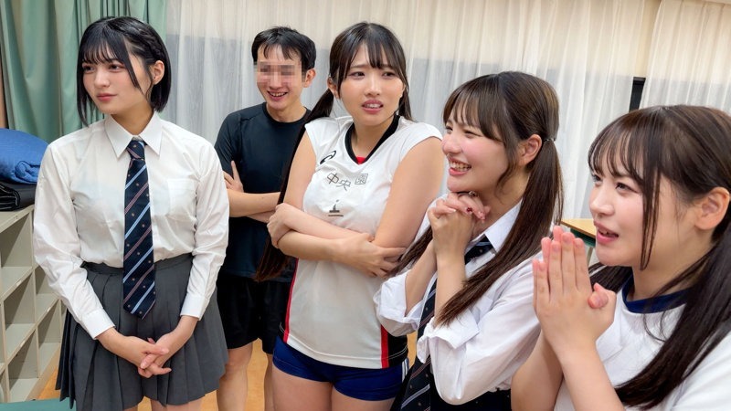 ゆみ 4枚目