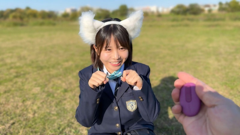 こなつ 2枚目